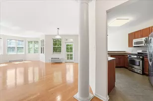 15 Freedom Way, Jersey City, NJ 07305 - Photo 7