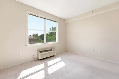 15 Freedom Way #303, Jersey City, NJ 07305 - Photo 29