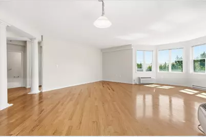 15 Freedom Way #303, Jersey City, NJ 07305 - Photo 17