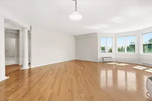 15 Freedom Way, Jersey City, NJ 07305 - Photo 17