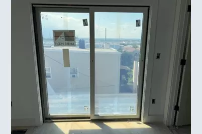 553 Liberty Ave #2, Jersey City, NJ 07307 - Photo 3