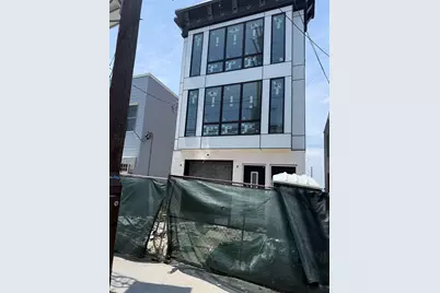 553 Liberty Ave #1, Jersey City, NJ 07307 - Photo 11