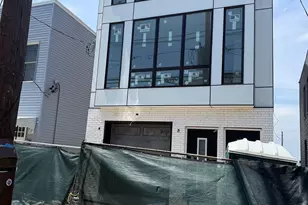 553 Liberty Ave, Jersey City, NJ 07307 - Photo 11