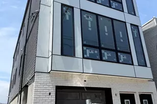 553 Liberty Ave, Jersey City, NJ 07307 - Photo 1