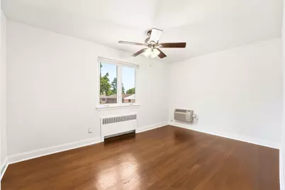 89D Troy Dr, Springfield, NJ 07081 - Photo 9