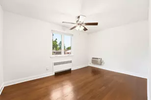 89D Troy Dr, Springfield, NJ 07081 - Photo 9