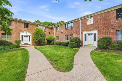 89D Troy Dr, Springfield, NJ 07081 - Photo 21