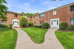 89D Troy Dr, Springfield, NJ 07081 - Photo 21