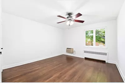 89D Troy Dr, Springfield, NJ 07081 - Photo 13