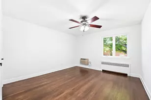 89D Troy Dr, Springfield, NJ 07081 - Photo 13