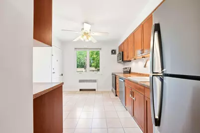 89D Troy Dr, Springfield, NJ 07081 - Photo 5