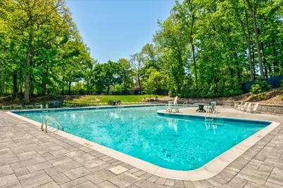 89D Troy Dr, Springfield, NJ 07081 - Photo 15