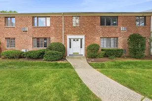 89D Troy Dr, Springfield, NJ 07081 - Photo 17
