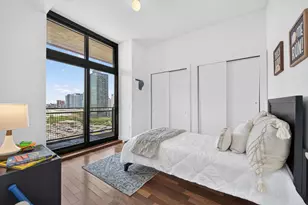 159 2nd St, Jersey City, NJ 07302 - Photo 19