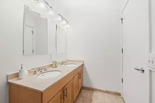 159 2nd St, Jersey City, NJ 07302 - Photo 17