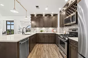 159 2nd St, Jersey City, NJ 07302 - Photo 11
