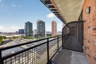 159 2nd St, Jersey City, NJ 07302 - Photo 21