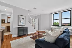 258 Barrow St, Jersey City, NJ 07302 - Photo 7