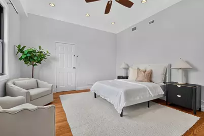 258 Barrow St #5C, Jersey City, NJ 07302 - Photo 27