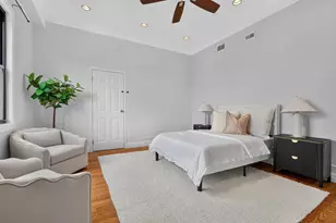258 Barrow St, Jersey City, NJ 07302 - Photo 27