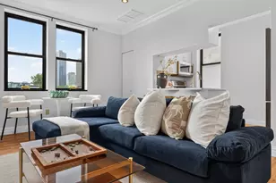 258 Barrow St, Jersey City, NJ 07302 - Photo 3