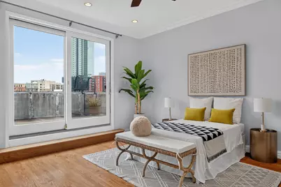 258 Barrow St #5C, Jersey City, NJ 07302 - Photo 17
