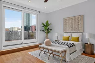 258 Barrow St, Jersey City, NJ 07302 - Photo 17