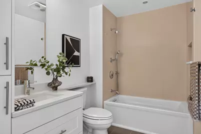 258 Barrow St #5C, Jersey City, NJ 07302 - Photo 25