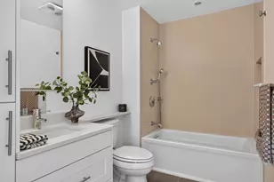 258 Barrow St, Jersey City, NJ 07302 - Photo 25