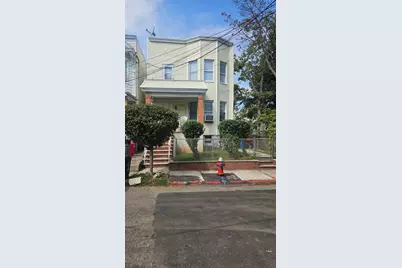 17 Bayside Pl, Jersey City, NJ 07305 - Photo 3
