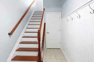 338 Oswego Ct, West New York, NJ 07093 - Photo 25