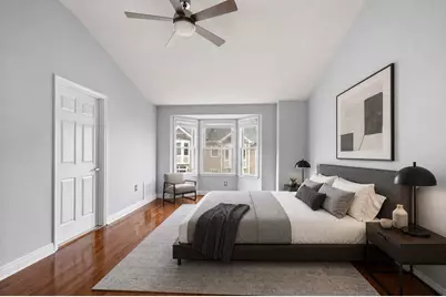338 Oswego Ct, West New York, NJ 07093 - Photo 15