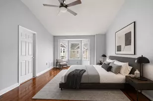 338 Oswego Ct, West New York, NJ 07093 - Photo 15