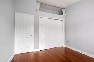 338 Oswego Ct, West New York, NJ 07093 - Photo 21
