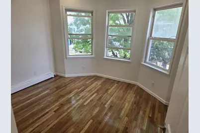 19 Oak St #2, Jersey City, NJ 07304 - Photo 11