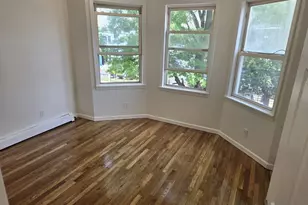 19 Oak St, Jersey City, NJ 07304 - Photo 11
