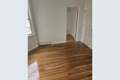 19 Oak St #2, Jersey City, NJ 07304 - Photo 17