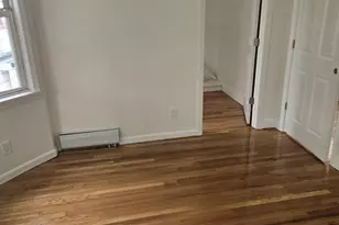 19 Oak St, Jersey City, NJ 07304 - Photo 17