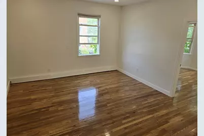 19 Oak St #2, Jersey City, NJ 07304 - Photo 15