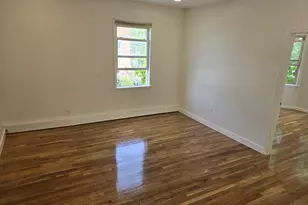 19 Oak St, Jersey City, NJ 07304 - Photo 15
