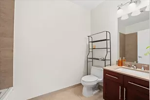 201 Luis M Marin Blvd, Jersey City, NJ 07302 - Photo 25