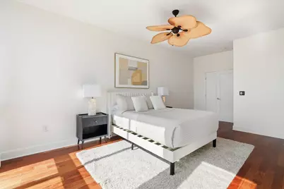 201 Luis M Marin Blvd #1408, Jersey City, NJ 07302 - Photo 11