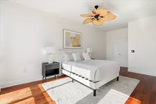 201 Luis M Marin Blvd, Jersey City, NJ 07302 - Photo 11