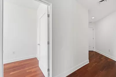 201 Luis M Marin Blvd #1408, Jersey City, NJ 07302 - Photo 19