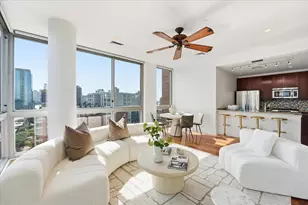201 Luis M Marin Blvd, Jersey City, NJ 07302 - Photo 7