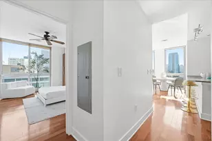 201 Luis M Marin Blvd, Jersey City, NJ 07302 - Photo 21