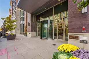 201 Luis M Marin Blvd, Jersey City, NJ 07302 - Photo 3