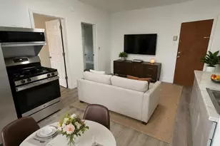 188 Avenue F, Bayonne, NJ 07002 - Photo 1