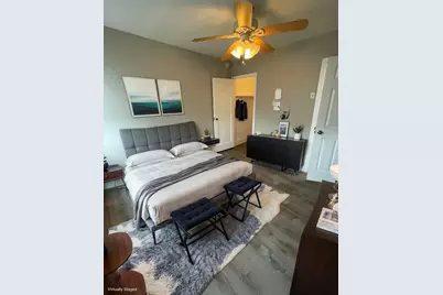 188 Avenue F #6, Bayonne, NJ 07002 - Photo 5