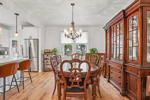 1303 82nd St, North Bergen, NJ 07047 - Photo 17